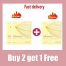 Bio-collagen Real Deep Mask Moisturizing Overnight Face Skin Care With Hydrolyzed Collagen Reverse Film Volume Peel Off Mask