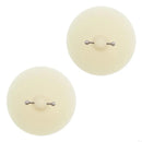 573B Reusable Pasties Nipple Cover Silicone Nipple Pasties Adhesive Nipples Stickers