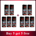 Car Glass Oil Film Cleaner Car Window Cleaning Automobile Windshield Remove Stains Automobile Windscreen Eliminate Greasy Dirt