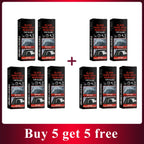 Car Glass Oil Film Cleaner Car Window Cleaning Automobile Windshield Remove Stains Automobile Windscreen Eliminate Greasy Dirt