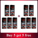 Car Glass Oil Film Cleaner Car Window Cleaning Automobile Windshield Remove Stains Automobile Windscreen Eliminate Greasy Dirt