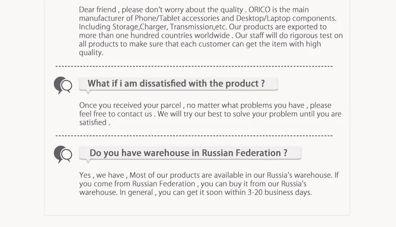 Vitamin C AHA Essence Original liquid Face Serum Brightning Moisturizing Turmeric Repairing Anti Aging Lifting Skin Care 220ml