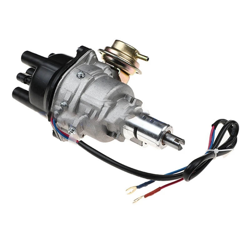 Automobile Ignition Distributor Ignition Sensor Distributor Automobile Accessories For Nissan 22100-03A11