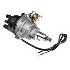 Automobile Ignition Distributor Ignition Sensor Distributor Automobile Accessories For Nissan 22100-03A11