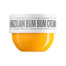 240ml Brazilian Bum Paste ( 8.1 Fl Oz) A FIRMING BODY Paste WITH THE IRRESISTIBLE SCENT 2024 New Health Cream Festival Gifts