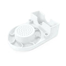 high quality tumbler dry store rack rack Tumbler Drying station for cleaning cups and storage Water cup holder