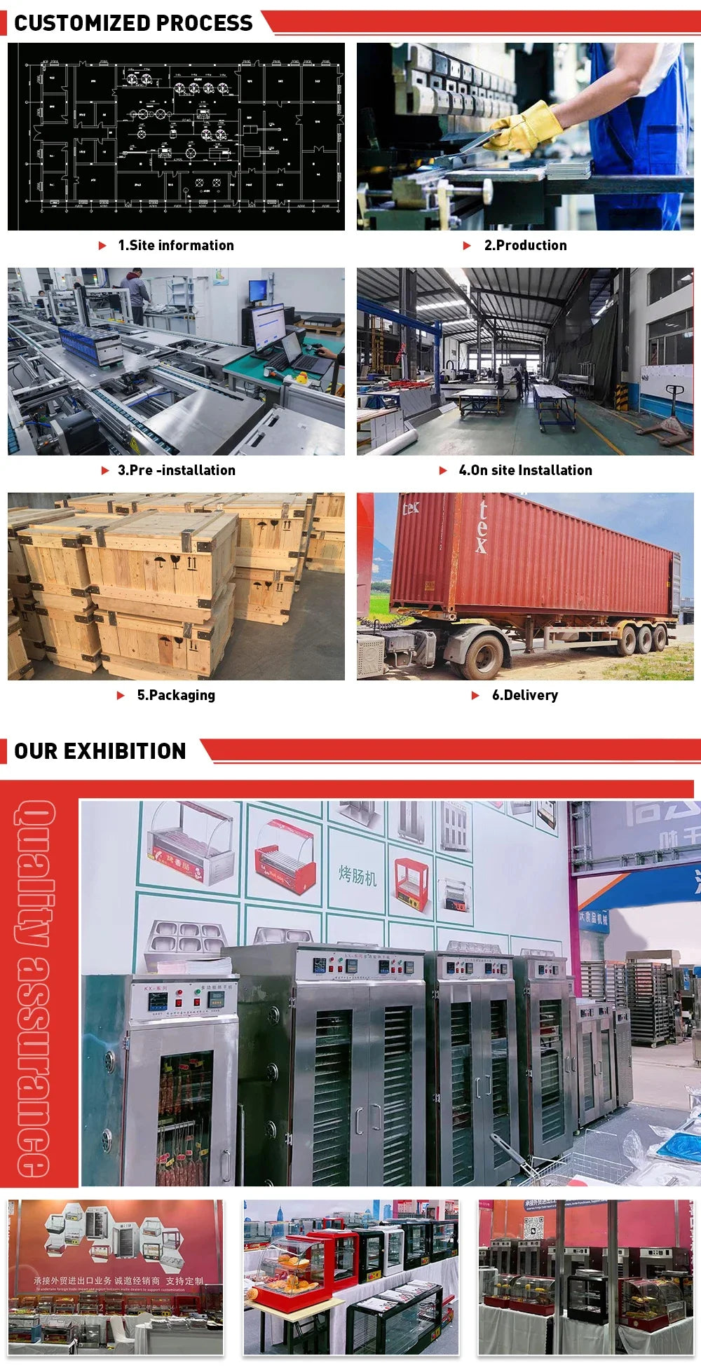 1Flavor Ice Cream Machine Commercial,Fully Automatic Soft Serve Maker with Digital Display, One TouchOperation for Home&Business