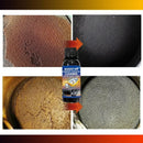 Car Catalytic Converter Cleaners To Automobile Engine CSV Clean Accelerators Automobile Cleaner Catalysts Easy Cleaner  6yfsw20