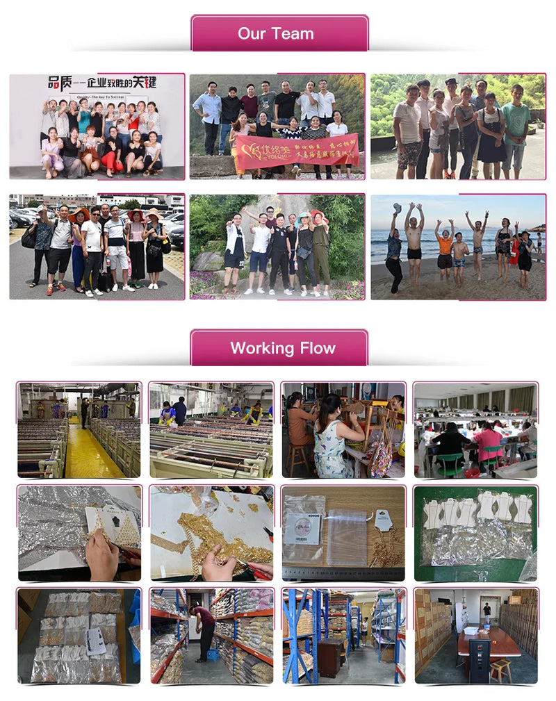 Women 1Pair Sexy Leather Cross Nipple Cover Reusable Breast Stickers Self Adhesive Nipple Pasties Nipple Covers Bra Accessories