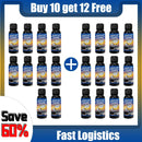 Car Catalytic Converter Cleaners To Automobile Engine CSV Clean Accelerators Automobile Cleaner Catalysts Easy Cleaner  6yfsw20