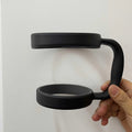 1pc 30oz Tumbler Handles For YETI, RTIC, Ozak Trail, Travel Mug Cup, SIC, Rambler And All Brands Of Tumbler