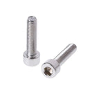 Professional Organizer Car Holder Plastic Bag Automobile Hook Automobile Accessories Hanger for Audi/Passat/Jetta