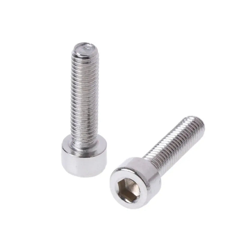 Professional Organizer Car Holder Plastic Bag Automobile Hook Automobile Accessories Hanger for Audi/Passat/Jetta