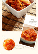 220V Automatic Yogurt Maker with 9 Jars, Perfect for Homemade Pickles, Natto, and Sake, Large Capacity A