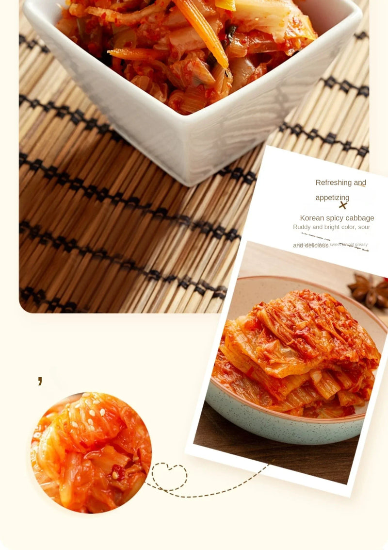 220V Automatic Yogurt Maker with 9 Jars, Perfect for Homemade Pickles, Natto, and Sake, Large Capacity A