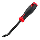 Automobile Maintenance Technicians Screwdriver Pry Bar Tool Automobile Maintenance Carpenters Professional Mechanics
