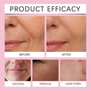 Bio-Collagen Face Mask Collagen Protein Hydrogel Soft Gel Mask Deep Moisturizing For Women Skin Care Products 1/3/5/10PCs