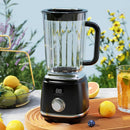 Portable Electric Juicer Blender 600ml USB Charging Fruit Smoothie Maker Lemon Orange Juicing Cup Compact Kitchen Appliance