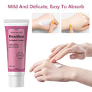 Brazilian Butt Lift Collagen Cream, Balances Skin Tone, Improves Body Contouring, Suitable for All Skin Types