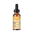vitamin C essence, mild and non irritating, hydrating, nourishing, leaving skin soft and delicate