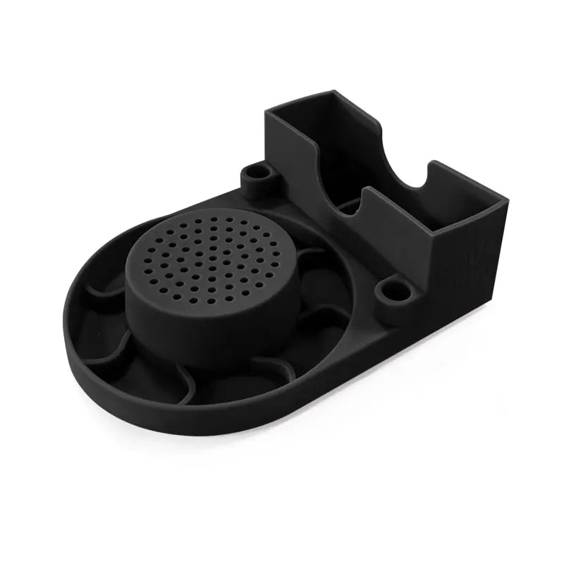 high quality tumbler dry store rack rack Tumbler Drying station for cleaning cups and storage Water cup holder