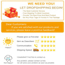 Bio-Collagen Real Deep Mask Hydrolyzed Collagen Soluble Rejuvenation Pore Shrinking  Brightening Refresh Moisturizing Sheet Mask