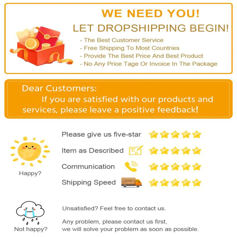 Bio-Collagen Real Deep Mask Hydrolyzed Collagen Soluble Rejuvenation Pore Shrinking  Brightening Refresh Moisturizing Sheet Mask