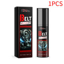 100/200/300ml Automobile engine belt silencer Automobile engine belt squeak elimination maintenance lubricant