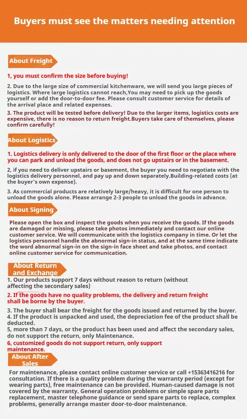 Automatic Small-Sized Multifunctional Electric Soy Milk & Juice Maker for Home, with Juice and Pulp Separation