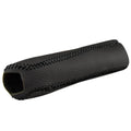 Automobile Gear Handbrake Cover Automobile Interior Accessories Manual Handbrake Box Gear Head Handle Automobile Decoration