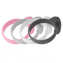 Water Bottle Tumbler Cup Handle Travel Mug Holder for 20oz 30oz Car Vehicle Cup Drink Holder Rack Water Bottle Holder Accessory