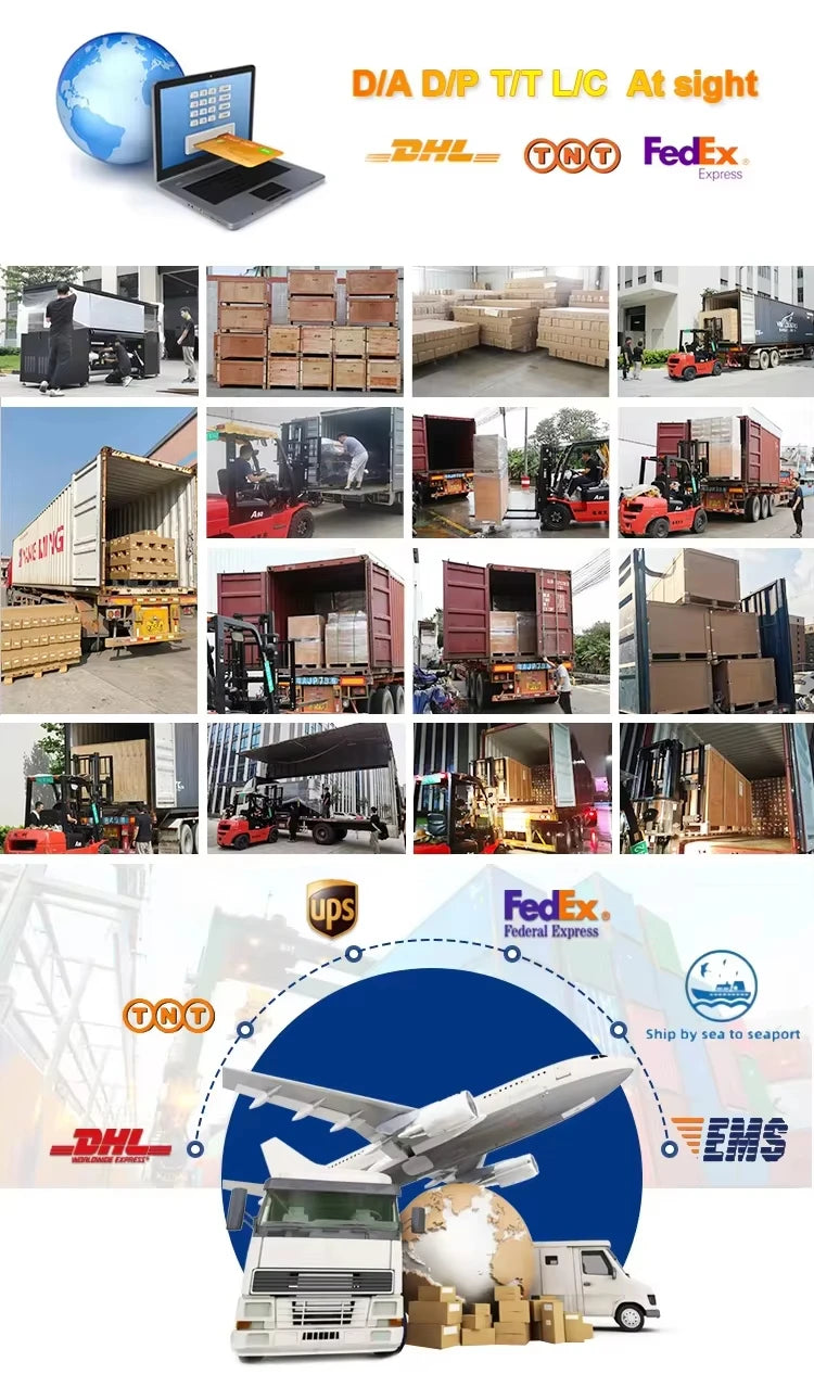 1Flavor Ice Cream Machine Commercial,Fully Automatic Soft Serve Maker with Digital Display, One TouchOperation for Home&Business