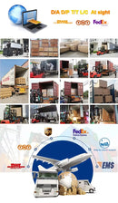 1Flavor Ice Cream Machine Commercial,Fully Automatic Soft Serve Maker with Digital Display, One TouchOperation for Home&Business