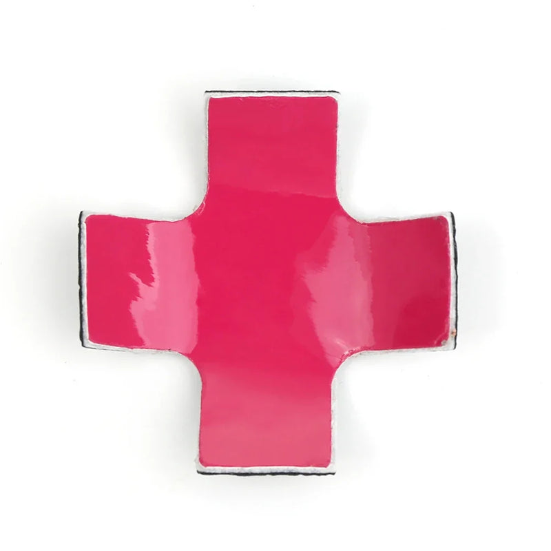 Women Leather 1 Pair Nipple Cover Sexy Breast Protector Reusable Wear Silicone Nipple Stickers Lntimates Accessories For Party