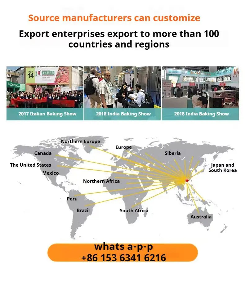 Automatic Small-Sized Multifunctional Electric Soy Milk & Juice Maker for Home, with Juice and Pulp Separation