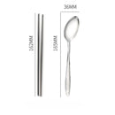 Bento Lunch Box for Kids Girls Cartoon Students Kawaii Cute Dinosaur Heated 3 Grid Sandwich Snack Food Box Special Canteen