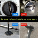 Promotion Car Catalytic Converter Cleaners To Automobile Engine CSV Clean Accelerators Automobile Cleaner Catalysts Easy Cleaner