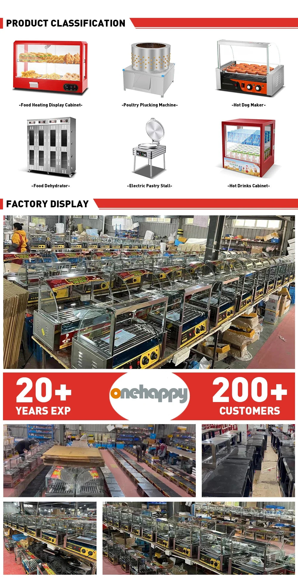 1Flavor Ice Cream Machine Commercial,Fully Automatic Soft Serve Maker with Digital Display, One TouchOperation for Home&Business