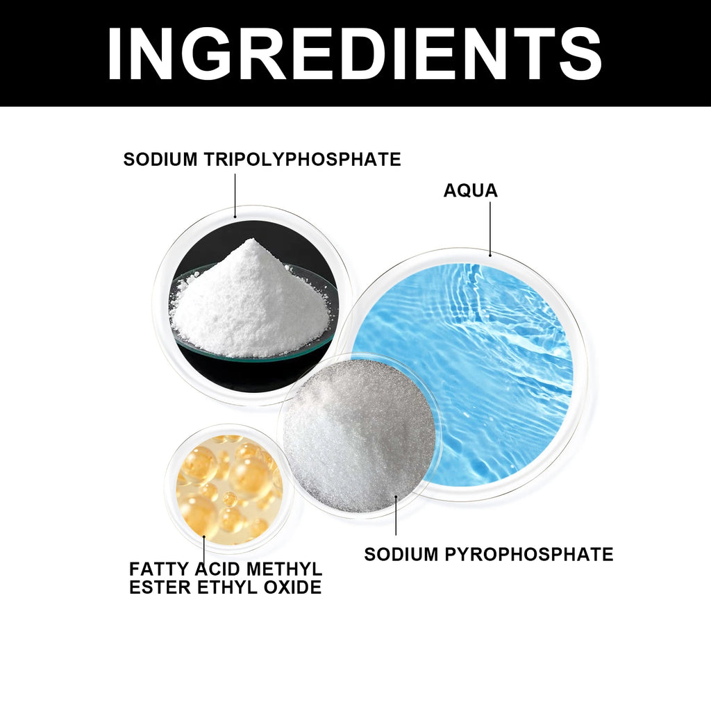 100/200/300ml Automobile engine belt silencer Automobile engine belt squeak elimination maintenance lubricant