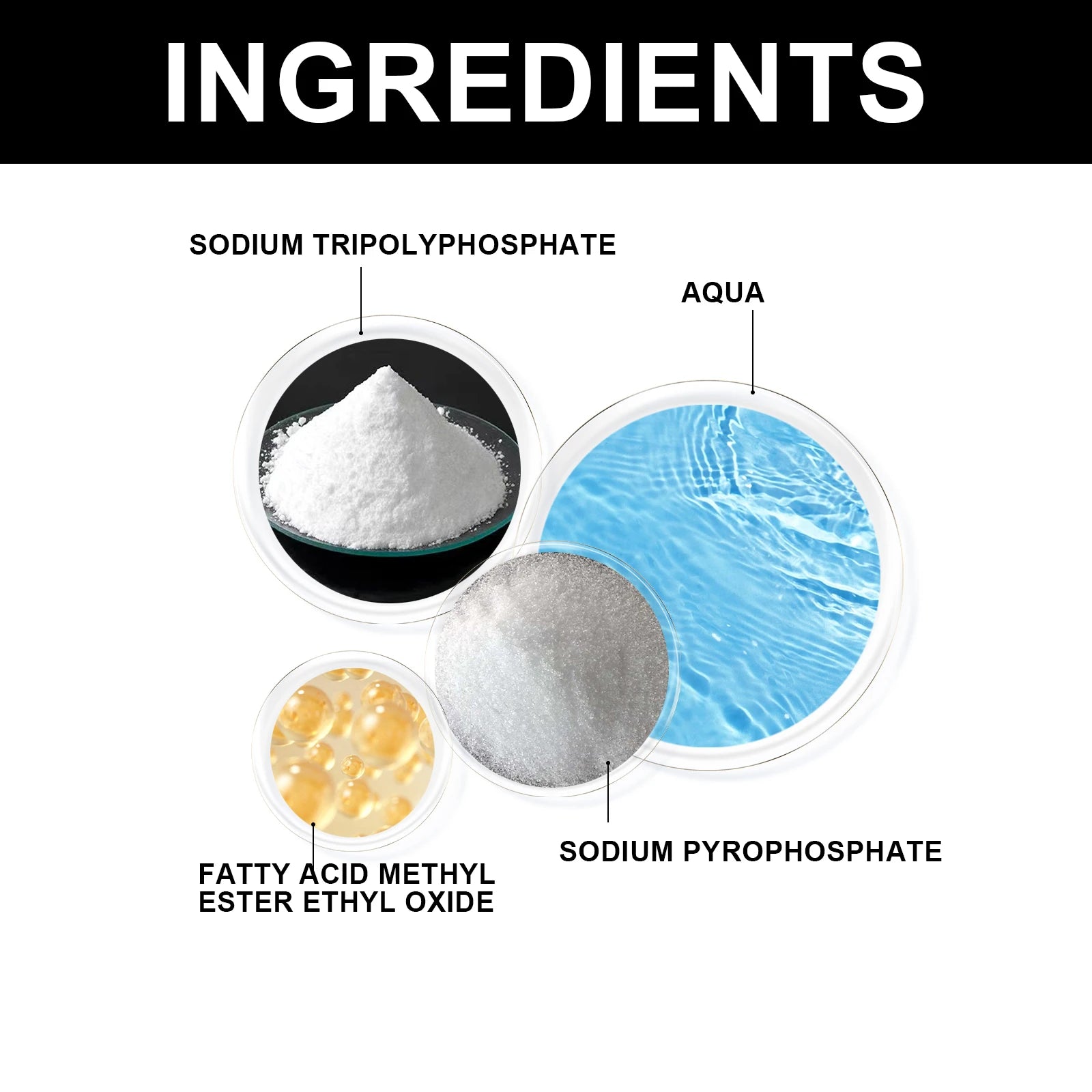 100/200/300ml Automobile engine belt silencer Automobile engine belt squeak elimination maintenance lubricant