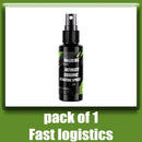 Automobile Quick Coating Spray Polishing Repair Detergent Paint Protection Spray Automobile Accessories ZN7V&cpd