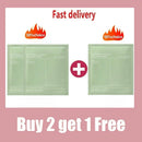 Bio-collagen Real Deep Mask Moisturizing Overnight Face Skin Care With Hydrolyzed Collagen Reverse Film Volume Peel Off Mask