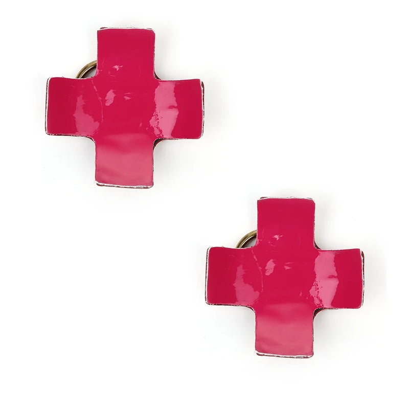 Women 1Pair Sexy Leather Cross Nipple Cover Reusable Breast Stickers Self Adhesive Nipple Pasties Nipple Covers Bra Accessories