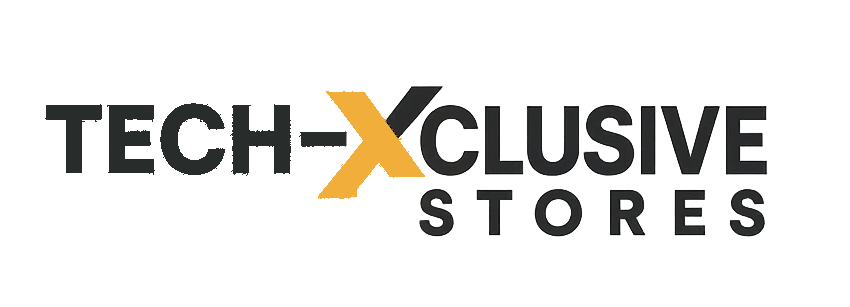 Tech-Xclusive