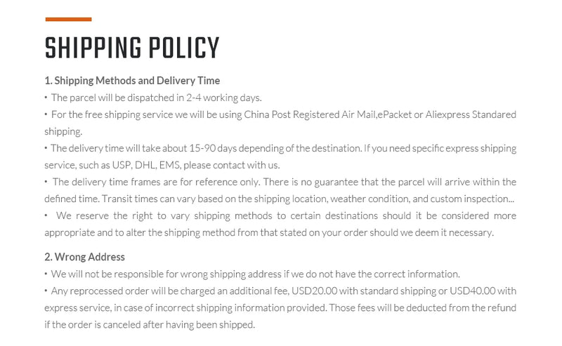 WACACO Pipamoka, All-in-one Vacuum Pressured Portable Coffee Maker, Insulated Travel Mug, Hand Powered and Pressure Brewer