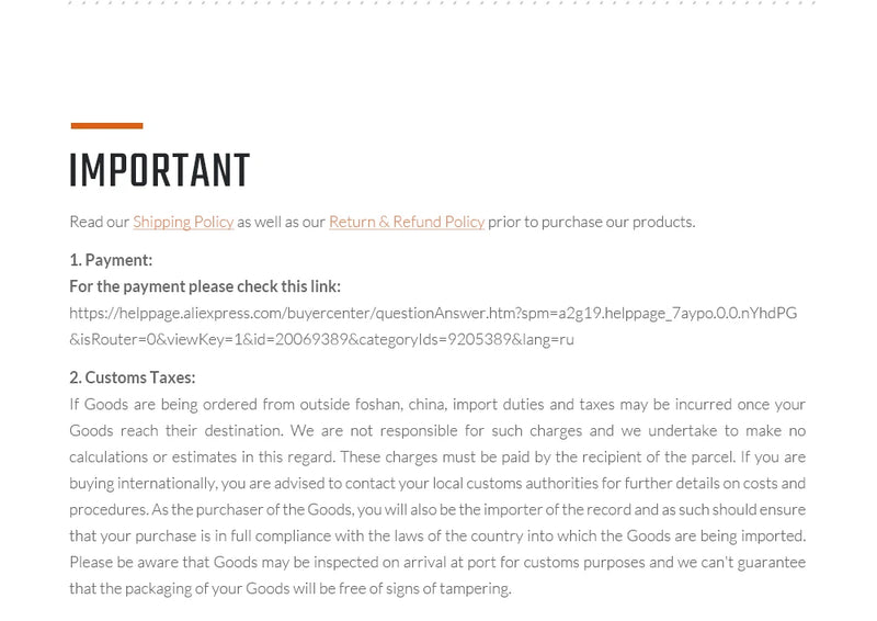 WACACO Pipamoka, All-in-one Vacuum Pressured Portable Coffee Maker, Insulated Travel Mug, Hand Powered and Pressure Brewer