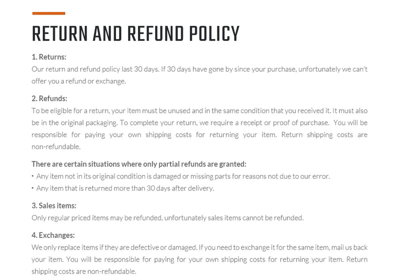 WACACO Pipamoka, All-in-one Vacuum Pressured Portable Coffee Maker, Insulated Travel Mug, Hand Powered and Pressure Brewer