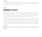 WACACO Pipamoka, All-in-one Vacuum Pressured Portable Coffee Maker, Insulated Travel Mug, Hand Powered and Pressure Brewer
