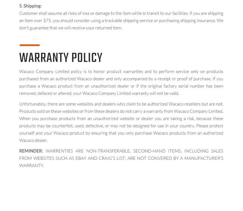 WACACO Pipamoka, All-in-one Vacuum Pressured Portable Coffee Maker, Insulated Travel Mug, Hand Powered and Pressure Brewer