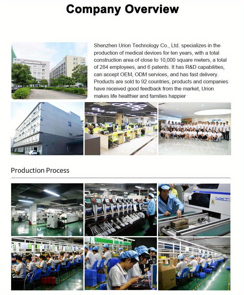 (Without Battery) Blood Pressure Monitor, Sphygmomanometer, Super Large Cuff Upper Arm, BP Cuff Automatic Upper Arm, With 8.66-16.54inch Wide Wide Cuff, 180 Sets Of Household Reading Memory, Indicator Light Prompt